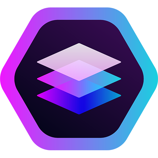 LinkStack