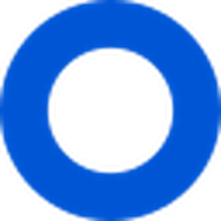 listmonk