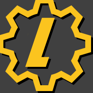 LubeLogger