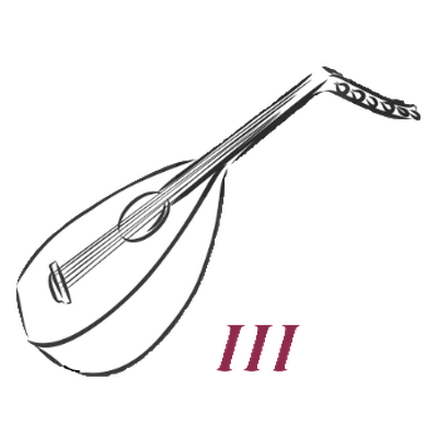Lute v3