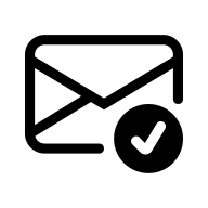 Mail-Archiver