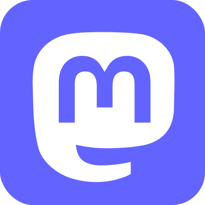 Mastodon