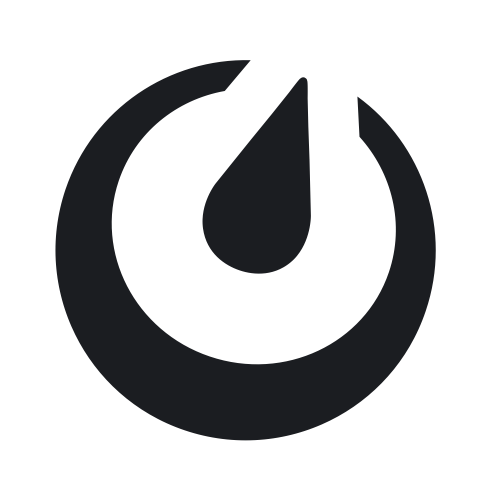 Mattermost logo