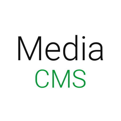 MediaCMS