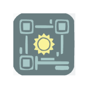 MiniQR