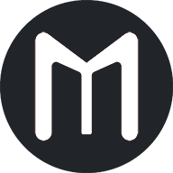 Movary