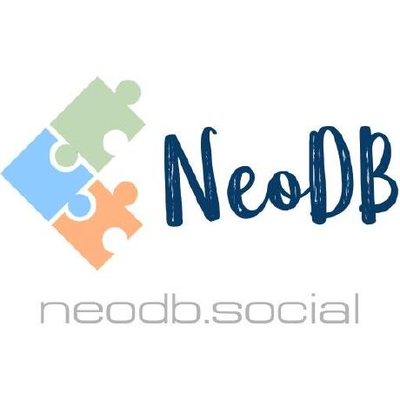 NeoDB