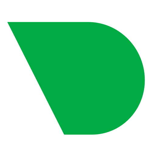 Netdata logo