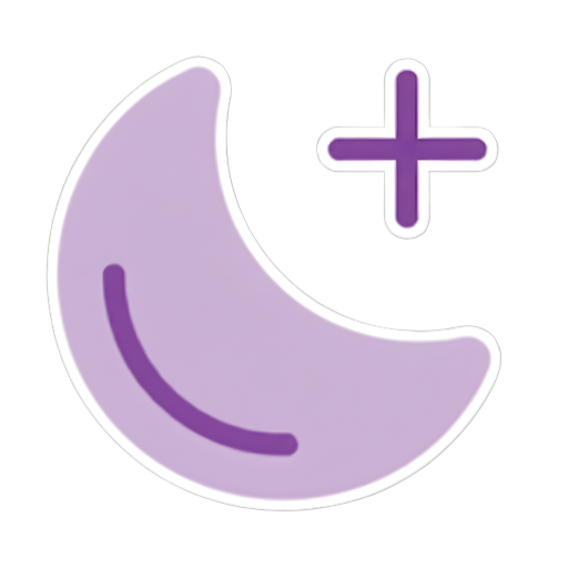 Nightlio