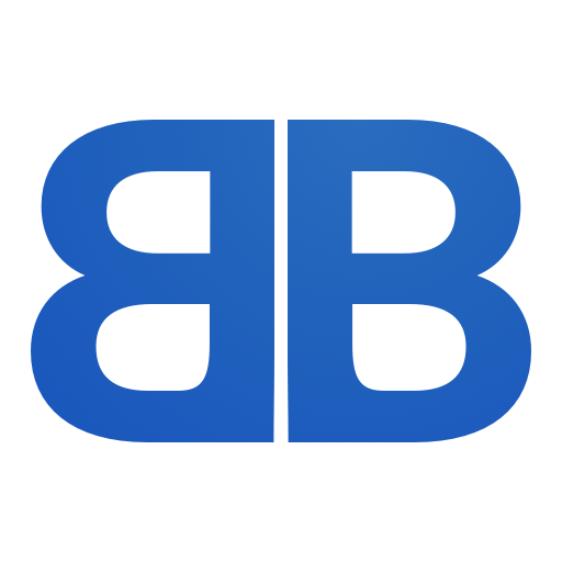 NodeBB