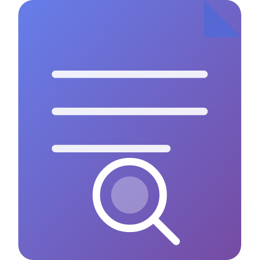 NoteDiscovery