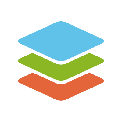 ONLYOFFICE Docs