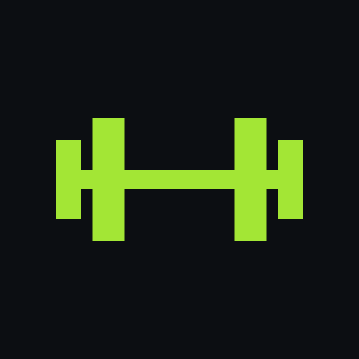 openGym