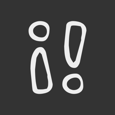 OpenHabitTracker
