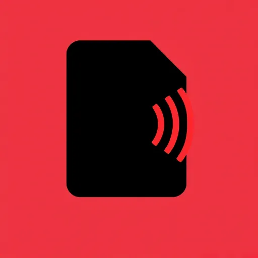 OpenReader