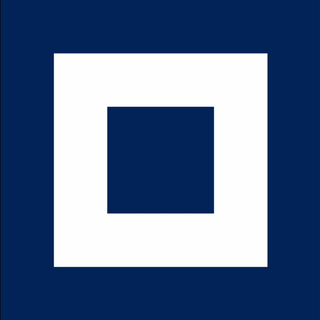 OpenSign
