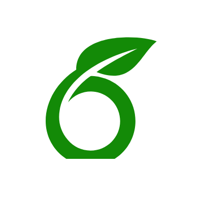 Overleaf