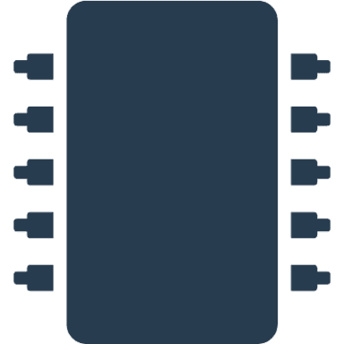 Part-DB