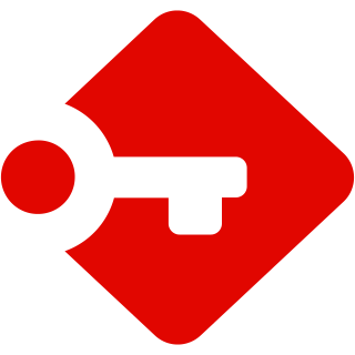 Passbolt