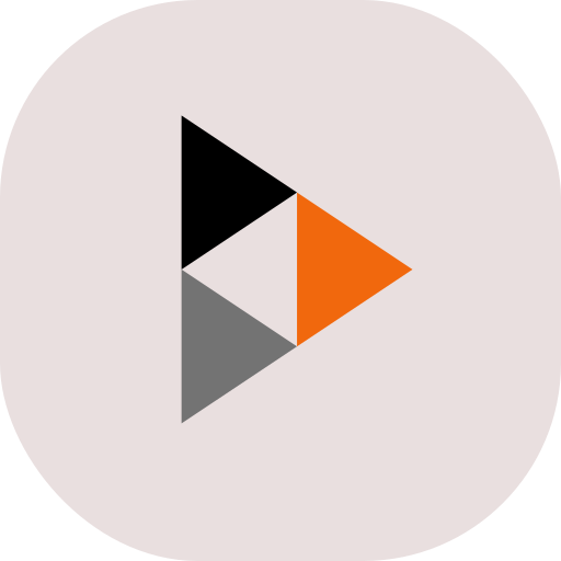 PeerTube