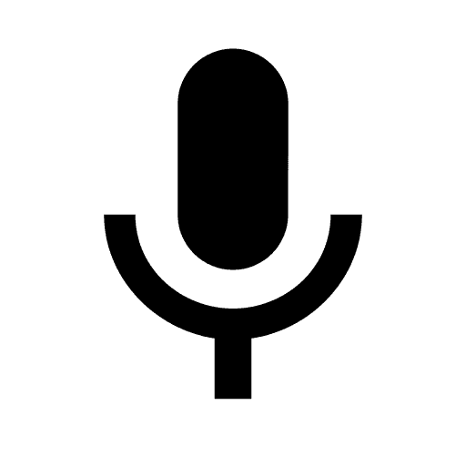 PodFetch