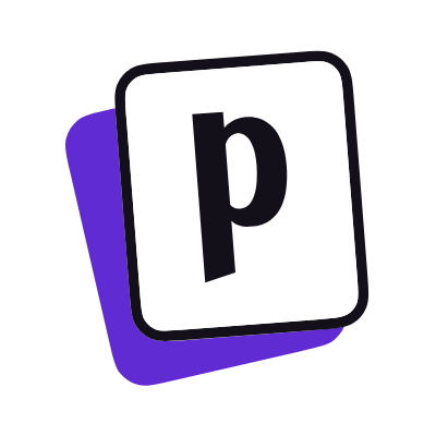 Postiz
