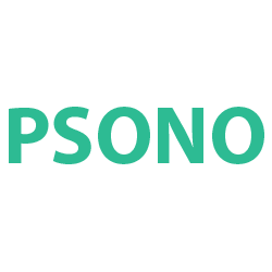 Psono