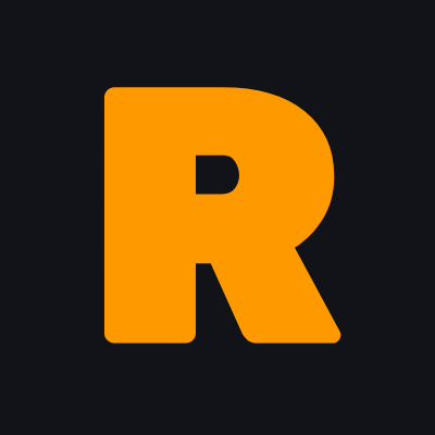 Razzia