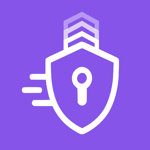 SafeBucket