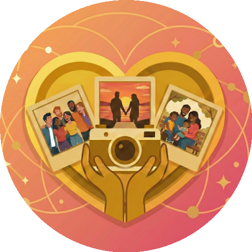 SharedMoments