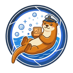 SnapOtter