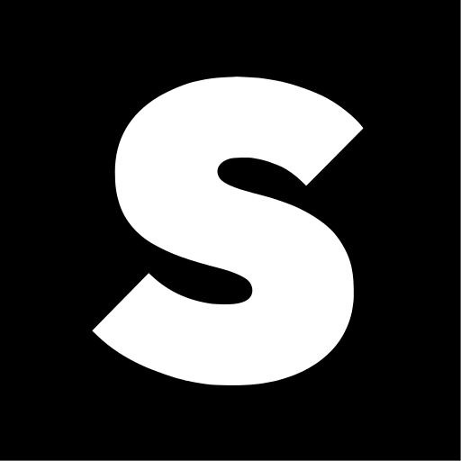 Solidtime