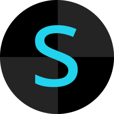 SplitPro