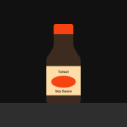 Tamari