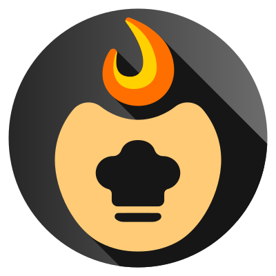 Tandoor Recipes