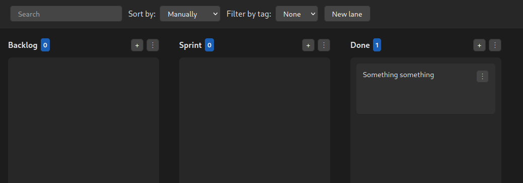 Tasks.md screenshot