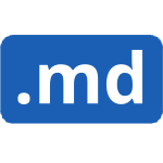 Tasks.md
