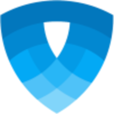 TeamPass