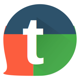Tinode
