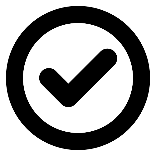 Tududi