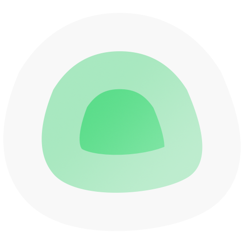 Uptime Kuma logo
