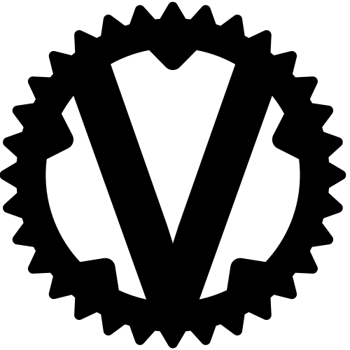 VaultWarden logo