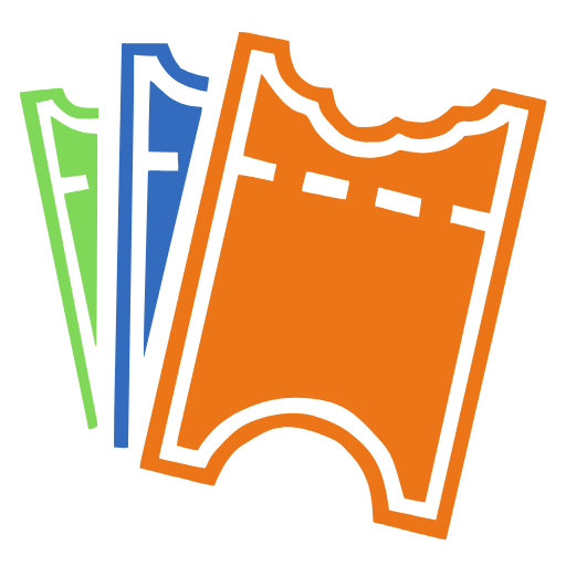 VoucherVault