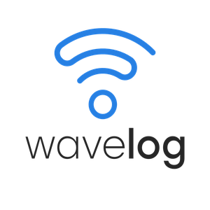 Wavelog