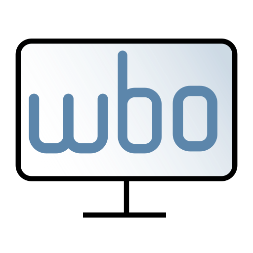WBO