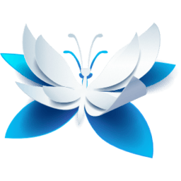 Wiki.js