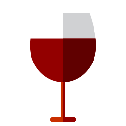 Wine Cellar