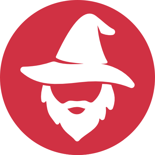Wizarr