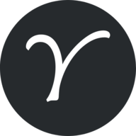 Yamtrack