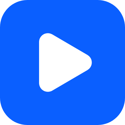 YT Zero